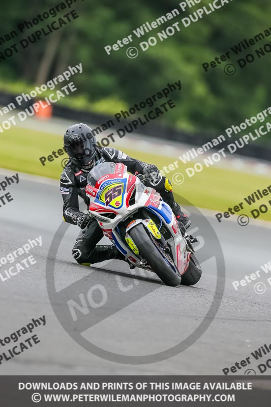 PJ Motorsport Photography 2020;anglesey;brands hatch;cadwell park;croft;donington park;enduro digital images;event digital images;eventdigitalimages;mallory;no limits;oulton park;peter wileman photography;racing digital images;silverstone;snetterton;trackday digital images;trackday photos;vmcc banbury run;welsh 2 day enduro